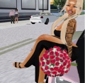 avatar picture