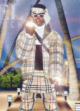 Guest_Miir3