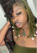 Guest_KEHLANIHONEY1