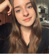 Txda