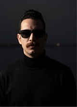 Guest_audii8