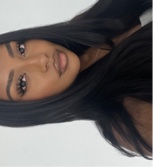 Guest_VitriaInacio