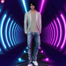 Guest_WERNNY1