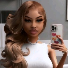 Guest_Dior420626