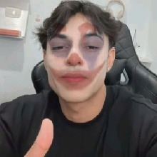 Guest_teteusr