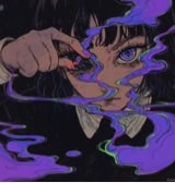 Esenl