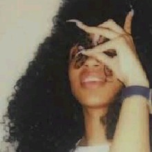 Guest_Thesebisheslovebosa