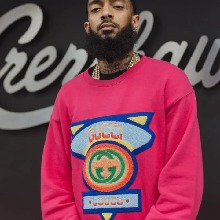 Guest_Zay6c