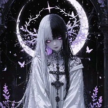 SalemWitch1