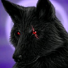 Guest_DeathSeeker1