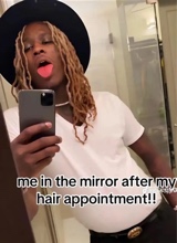 Guest_lilQueen440