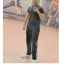 Guest_AashishSinsinwar