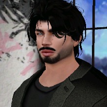 Guest_Lucashz1