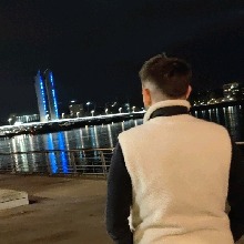 Guest_Anthoo34