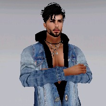 Guest_Pablo457859