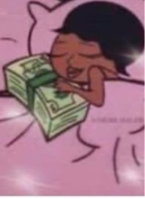 Guest_jaiibrixxks