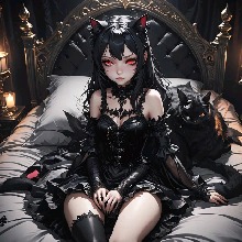Guest_Nou10107