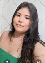 Guest_Mariapaulalauh