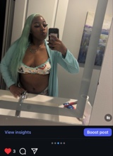 Guest_PrinXcessKiyyeee