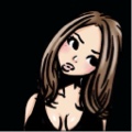 Guest_OkayMel