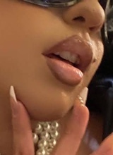 Guest_Faraah1