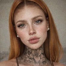 blackliogirl