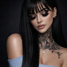 dragonfairy98