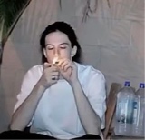 Dianah9