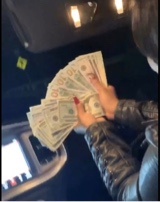Guest_jazminebitch