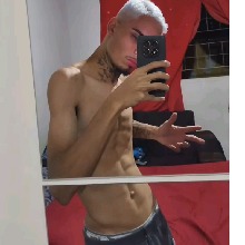 NoahOliverr