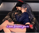 XxMrD3monDaddyxX