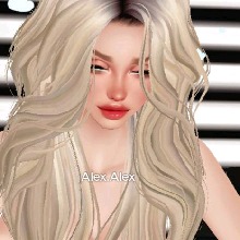 Guest_TuliClaudia