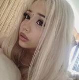 Guest_Leob41