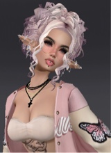 Guest_kenzie239801