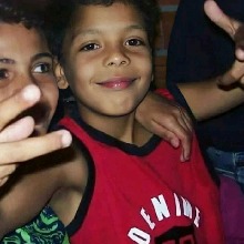 Guest_Guilherme927701