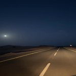 Guest_ramona346141