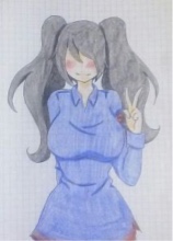 3koh