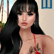 Guest_nevasca77