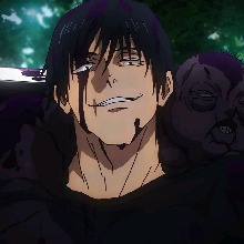 Guest_meliodas31100