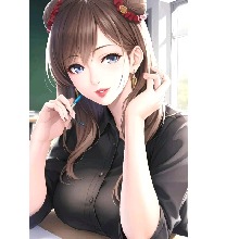 Guest_Bianca208719