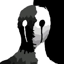 Guest_ShadowNightmare2