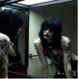 Guest_Alexangraflirtgmail1