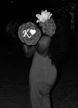 Guest_KayDaBratt20