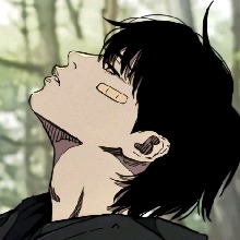 Guest_EmoBoy9733