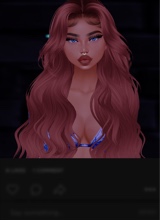 queen321642