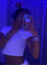 Guest_Lilith460