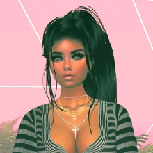 Guest_Poerava1