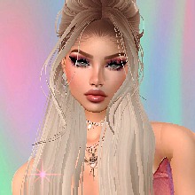 Guest_LAURA770455