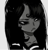Guest_Ruby384304