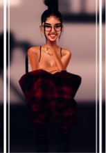 Guest_melinaking